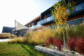 Hotel Bonifacio SPA&SPORT Resort, Sochocin